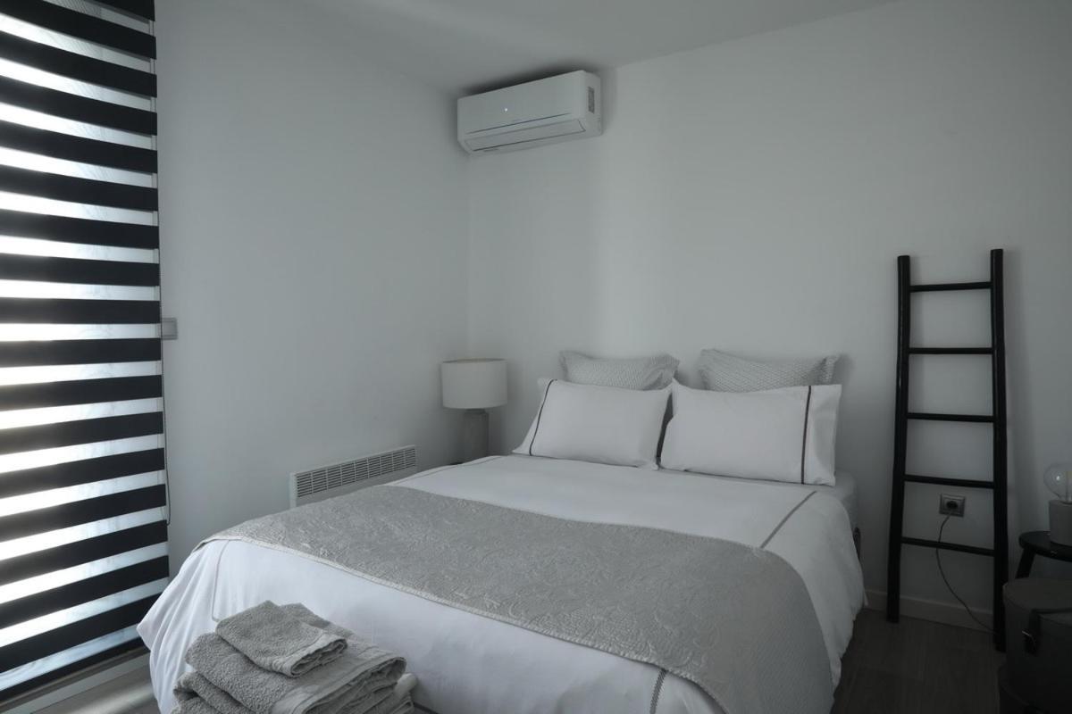 Leoforos 28Is Oktovriou Apartment Thessaloníki Ngoại thất bức ảnh