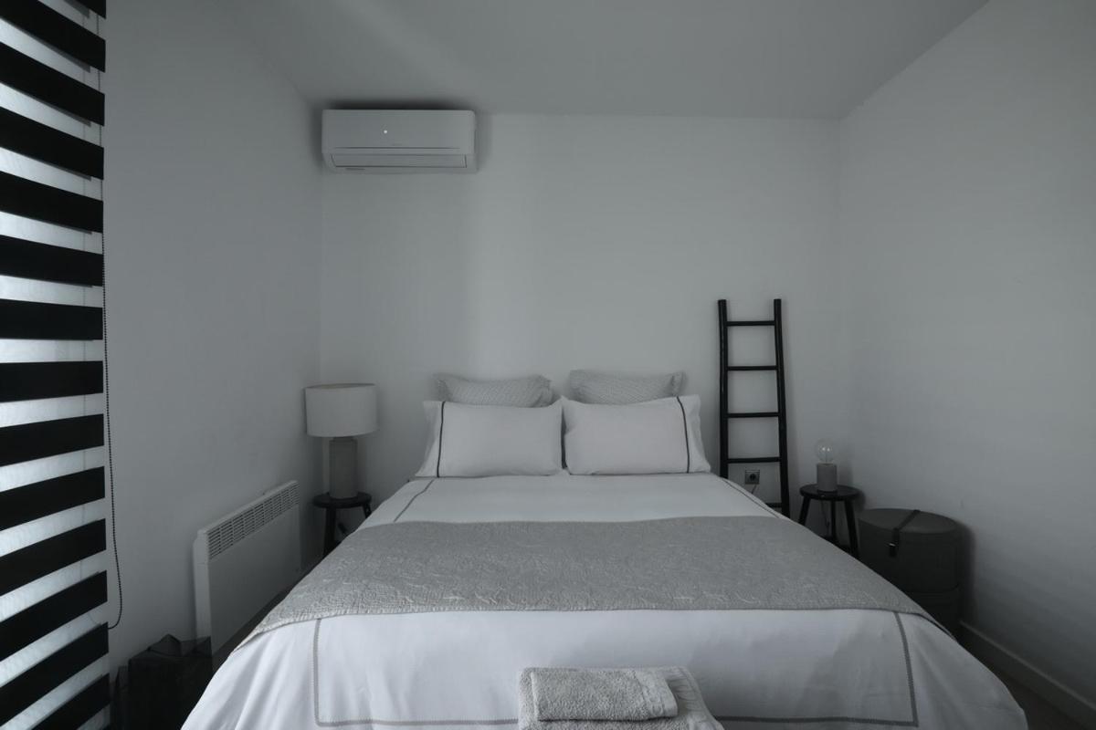 Leoforos 28Is Oktovriou Apartment Thessaloníki Ngoại thất bức ảnh