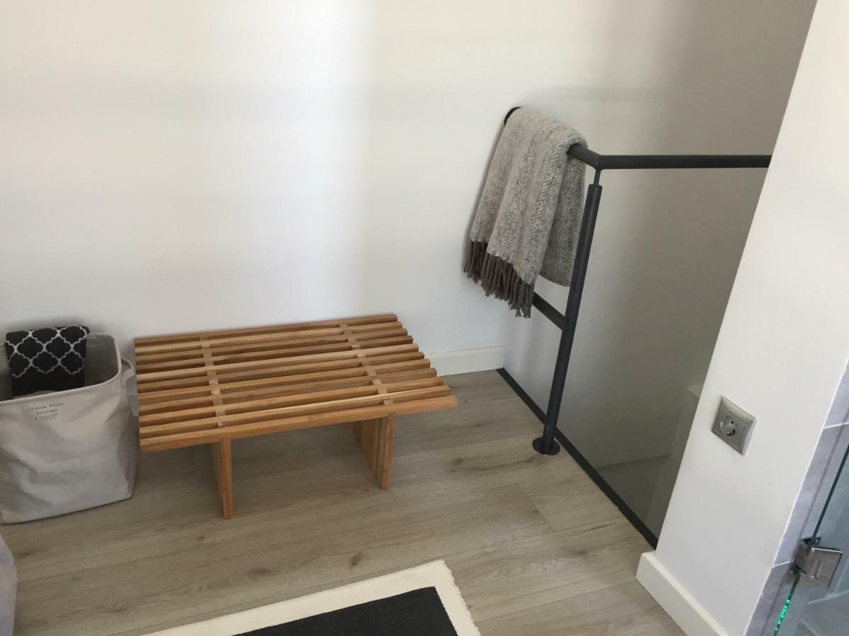 Leoforos 28Is Oktovriou Apartment Thessaloníki Ngoại thất bức ảnh
