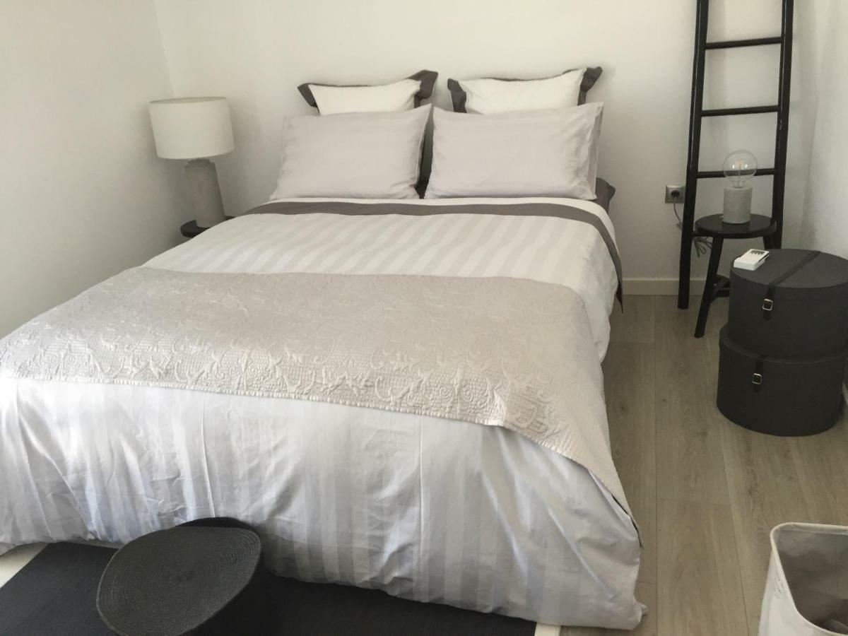 Leoforos 28Is Oktovriou Apartment Thessaloníki Ngoại thất bức ảnh
